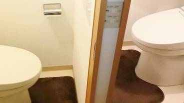 バスルーム / 20