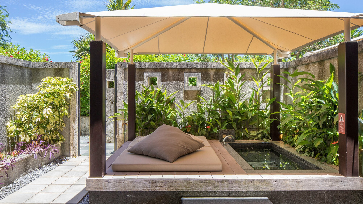 極上のおもてなしで快適ステイが叶うラグジュアリーホテル4065196