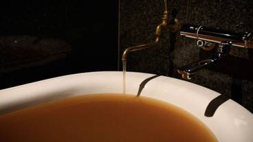 山叢／ヴィラ② / 5