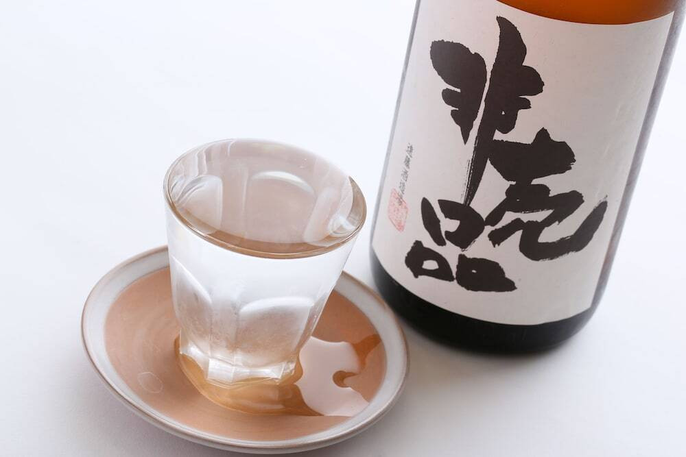 食事・飲み物