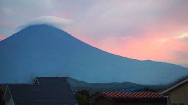 施設からの眺望 / 10
