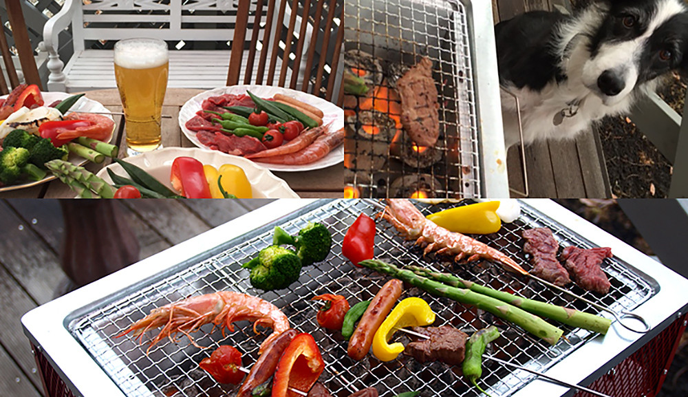 フォレストガーデン軽井沢ラ トピアリー4082725