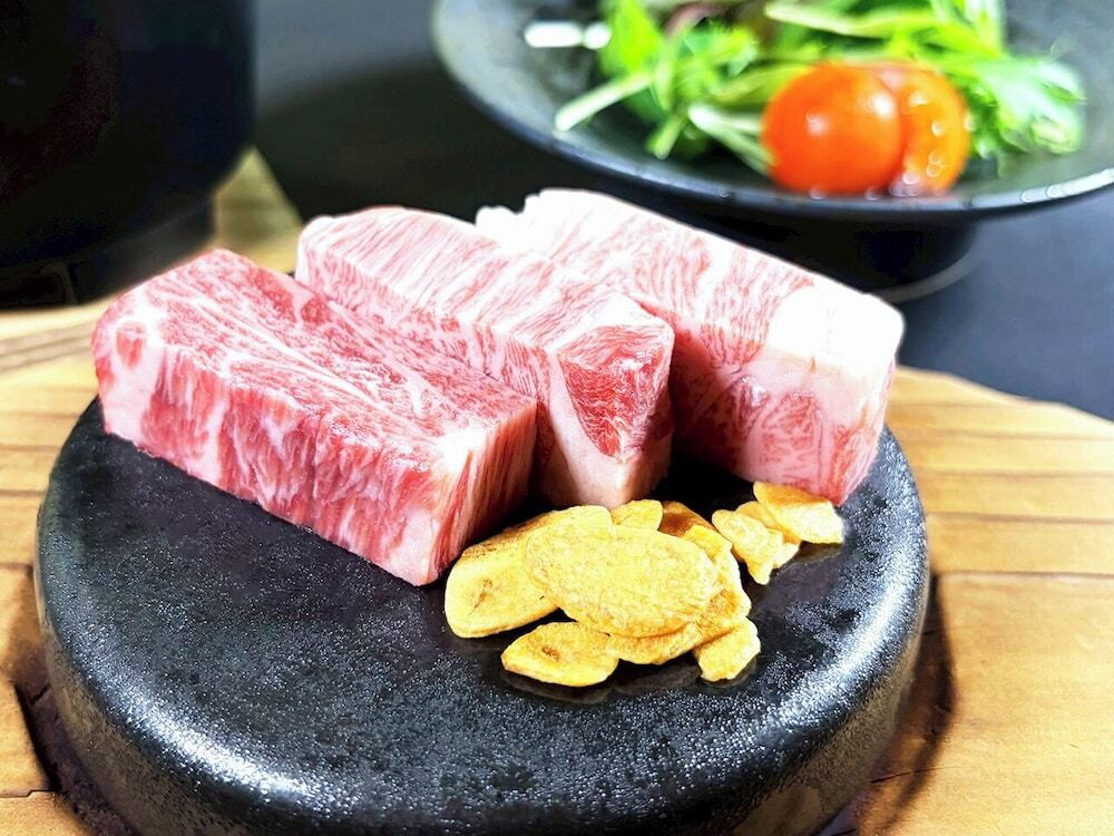 食事・飲み物