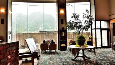 メイン イメージ / 1