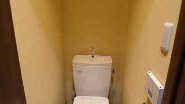 バスルーム / 20