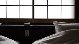 トラディショナル ハウス