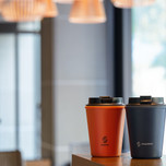 次の京都旅行はここに泊まりたい♩おしゃれなカフェ併設のセンスたっぷりなホテル7選