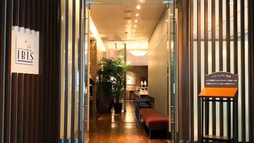 レストラン / 24