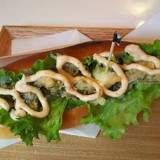 オウサツキッチン0032（オウサツキッチン）