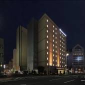 ダイワロイネットホテル宇都宮（栃木県 ビジネスホテル） / 4