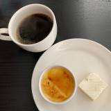 ホテルデンハーグ 長崎ハウステンボス（ホテルデンハーグ）