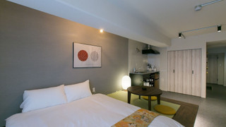 和風スタジオ (503)