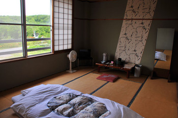 リラックス＆美肌効果が期待できる「ぬる湯」で女子力アップ！3526630