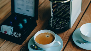 コーラルウイング スーペリアツイン / 禁煙 / オーシャンビュー