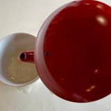 にのまえ（ニノマエ）