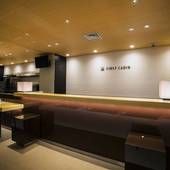 ファーストキャビン愛宕山（東京都 カプセルホテル） / 2