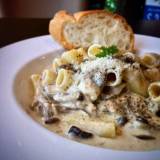 Cafe＆Flyshop　Arbor（カフエアンドフライショップアーバー）