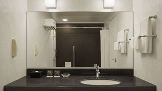 コンフォート スタンダード, 1 クイーン