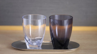 モデレートダブルルーム 禁煙 (14㎡)