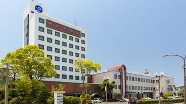 メイン イメージ / 1