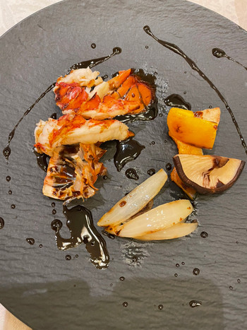 「かたくらシルクホテル」 料理 171289548 