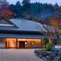 【お部屋のみのご利用】温泉とお部屋を心ゆくまで堪能できる＜シンプルステイプラン＞～夕食・朝食 無し～ | 東府やResort＆Spa-Izu