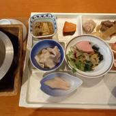 秋保温泉 ホテルニュー水戸屋＆アネックス（宮城県 旅館） / 5