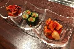 天空焼肉 星遊山