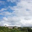 天空の楽園 車山高原スカイパークホテル