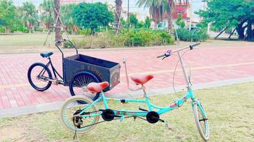 ショッピングモール / 8