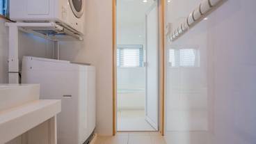 バスルーム / 27