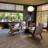 嬉野温泉 お宿 紅舎宮（くじゃく）（佐賀県 旅館） / 3