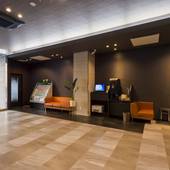 ホテルルートインGrand東京浅草橋（東京都 ビジネスホテル） / 2