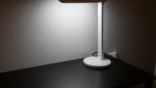 スタンダード ダブルルーム