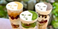 【嵯峨・嵐山周辺】おすすめのおしゃれカフェ7選｜インスタ映え必須のお店はこちら
