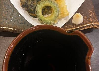 あぐー豚と石垣牛のしゃぶしゃぶ 舟蔵
