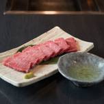 金沢駅から徒歩圏内！地元でも美味しいと評判の焼肉店7選