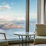 スーペリアツイン【眺望】 / 4