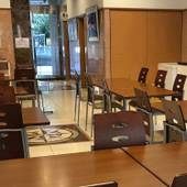 東横イン広島駅南口右（広島県 ビジネスホテル） / 2