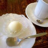 珈琲専門店 トミィ（コーヒーセンモンテントミィ）