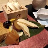 うさぎカフェ(ウサギカフェ)