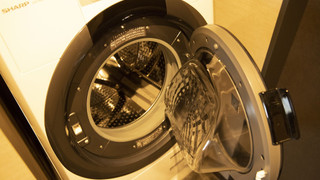 [禁煙] デラックスツイン (3名様) 24平米