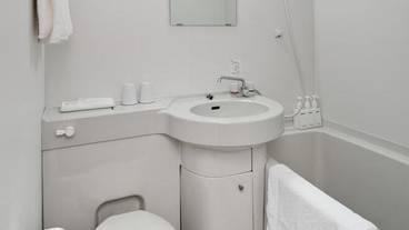 バスルーム / 22