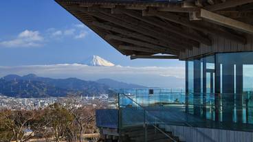 観光スポット / 7