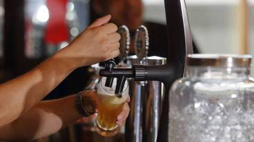 ロビーラウンジ / 16