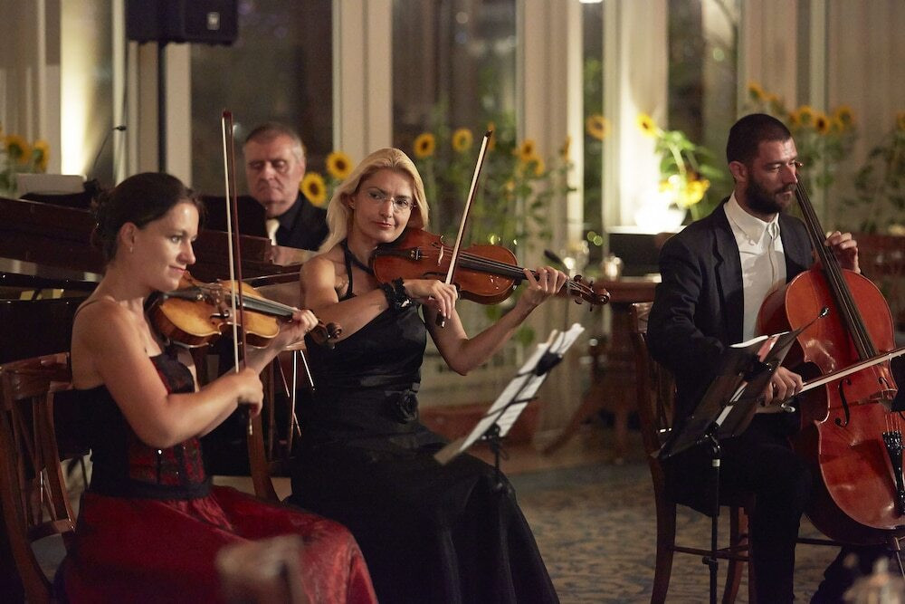 1.ホテルヨーロッパ4236499