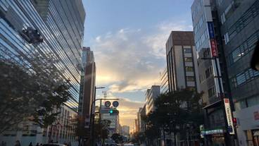 観光スポット / 20