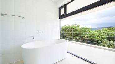 バスルーム / 24