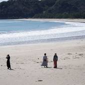 ローカル×ローカル（静岡県 シティホテル） / 4