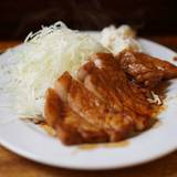 こづち（コヅチ）